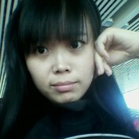Julie Qian