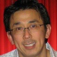 Billy Lim