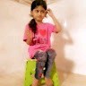 Beelal Shaikh