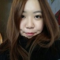 Vicky Ho