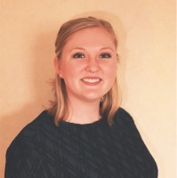 Maddie Carpenter