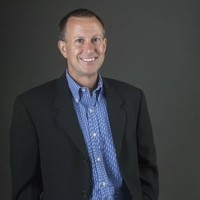 Terry Hallauer