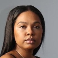 Tamia Casmon