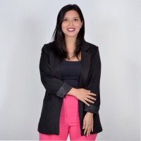 Valeria Carrasco Gallardo