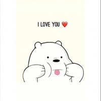 Aurimar Hernández Andrade