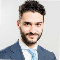 Dario Corrado