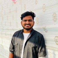 Naveen Chandra