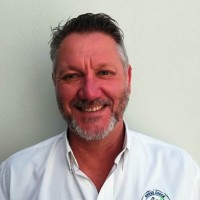 Trevor Pigg