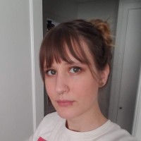 Brittany Sawtelle