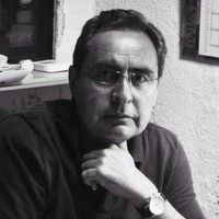 Luis Bosch