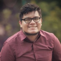 Jean Franco Cortez Torres