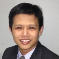 Ivan Chew