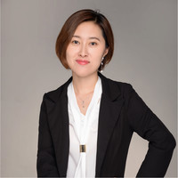Wei Jiao