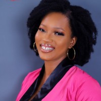 Elizabeth Oluwatobiloba