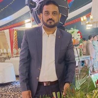 Basit Rabbani