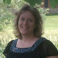 Cynthia Griffith, Cota/L