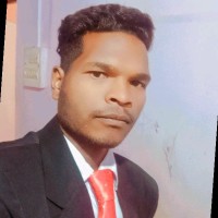 Suresh Apll Suresh invati Apll