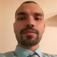 Bryan Guzman