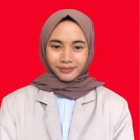 Nur Fadilah