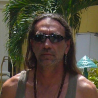 Marcel Bättig