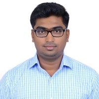 Nayan Sutar