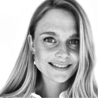 Iben Christensen