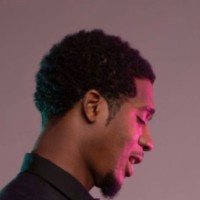 Carnell Harbin