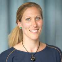 Johanna Stropp Grybäck