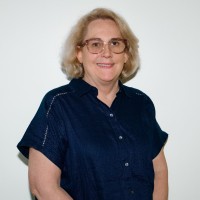 Kathy Gwilt