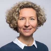 Anke Dillinger