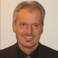 Johann Ritzinger