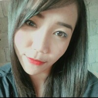น้ําผึ้ง ทั่งคํา