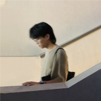 李昕宇