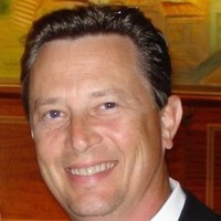 Chuck Matula