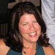 Kim Saunders