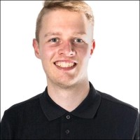 Tobias Stiglbauer