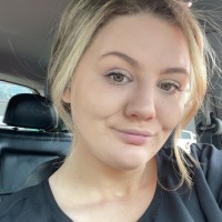 Drielle Stearman-Baty