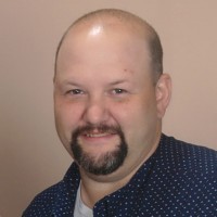Michael Burt
