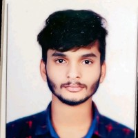 Shiv Swami
