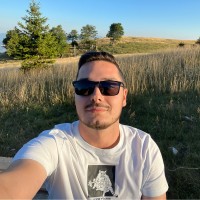Filip Jacimovic