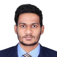 Adil Hashmi