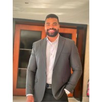 Mostafa Khalaf