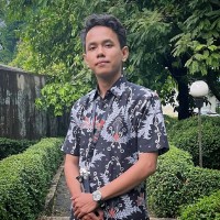 Akbar Rizky