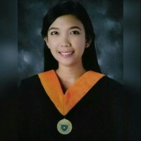 Jessa Marie Bulaclac
