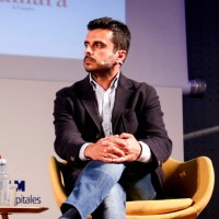 Marcos González Caramés