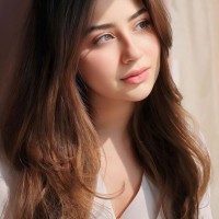 Ashi Khan