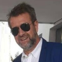 Nilson Bento