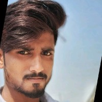 Brjesh Kumar