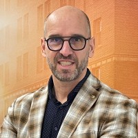Jens Abig