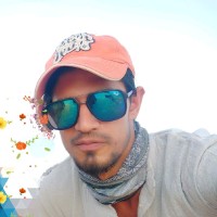 uday kanwar